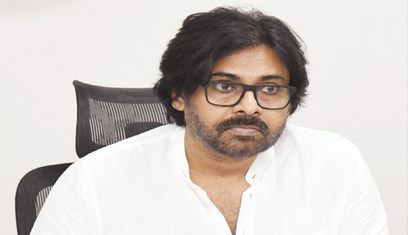 Janasena: అధికారంలో ఉన్నామా? లేదా?.. జనసేన పార్టీలో పెరుగుతున్న అనిశ్చితి..
