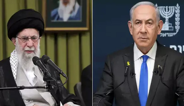 అది సరిపోదు.. కచ్చితంగా వారికి మరణశిక్ష విధించాలి