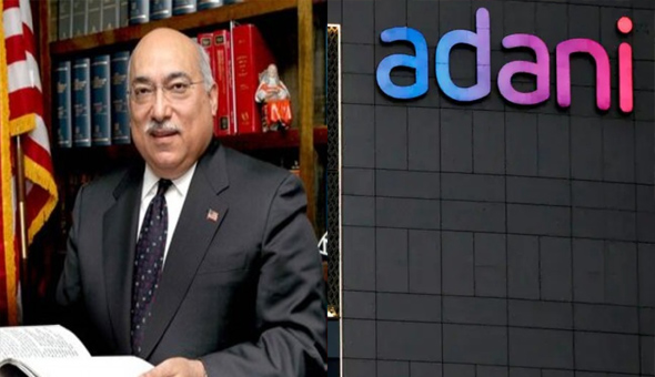 విదేశీ గడ్డపై అమెరికా చట్టాల అమలు ఎలా?