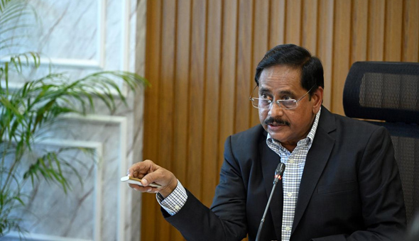 ఇది నగర వాసులకే కాదు… తెలంగాణకు గర్వకారణం