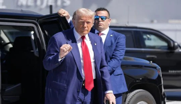 అధికార మార్పునకు చకచకా అడుగులు