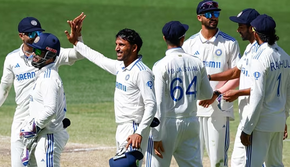 మరో ఆల్ రౌండర్ ఎవరు…? గంభీర్ ముందు అగ్ని పరీక్ష…!