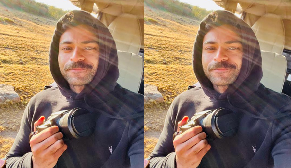 Varun Tej : వరుణ్ తేజ్, మేర్లపాక గాంధీ సినిమా మార్చి 2025 నుంచి రెగ్యులర్ షూటింగ్