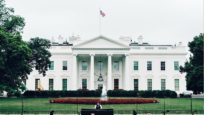 America: అమెరికా కీలక ప్రకటన.. ఉక్రెయిన్‌కు