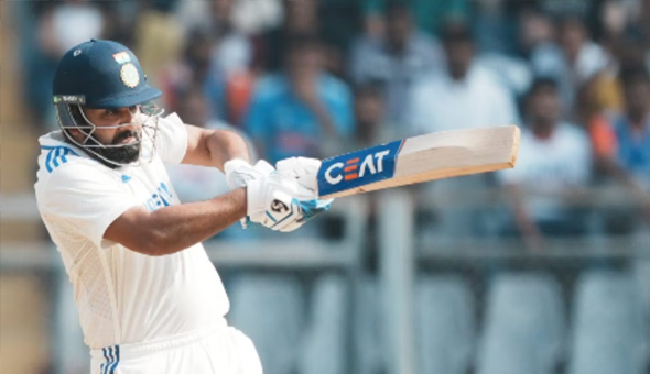 Senior Cricket Players Go To Practice Videos Go Viral