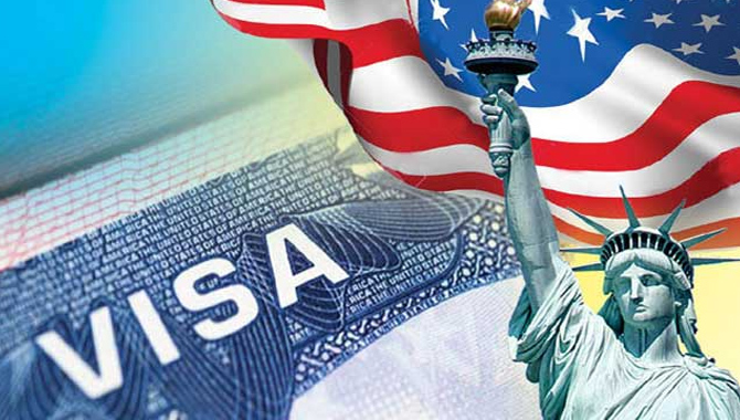 America: చెదురుతున్న డాలర్ డ్రీమ్స్.. లిమిట్ ఓవర్ అంటున్న అమెరికా