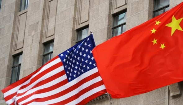 Donald Trump:  డొనాల్డ్ ట్రంప్ రాకముందే.. మళ్లీ