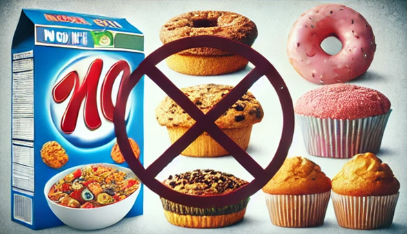 Britain: బ్రిటన్ ప్రభుత్వం కీలక నిర్ణయం