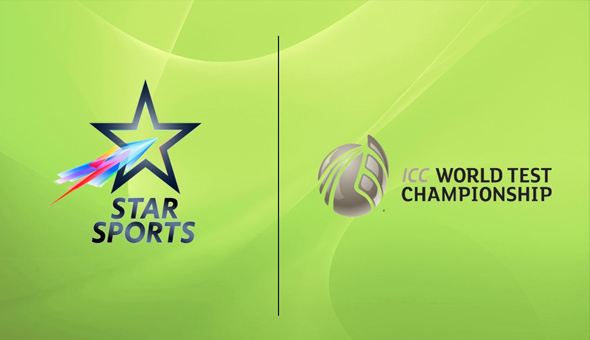 ICC: ఐసీసీని వణికిస్తున్న స్టార్… పాకిస్తాన్ ను లైట్ తీసుకుంటారా…?