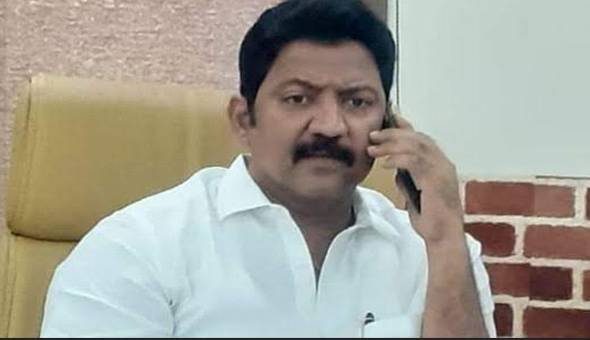 Vallabhaneni Vamsi: రోజుకో మలుపు తిరుగుతున్న వల్లభనేని వంశీ కేస్..బెయిల్ దొరికేనా?