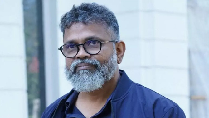 Sukumar: యూఎస్ లోని తెలుగు ఆడియ‌న్స్ వ‌ల్లే మ‌రో సినిమా వ‌చ్చింది